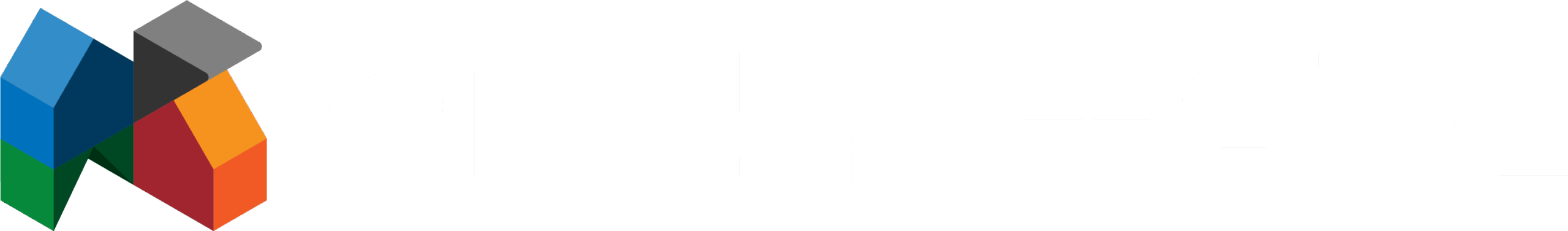 logo light