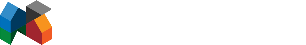 logo dark