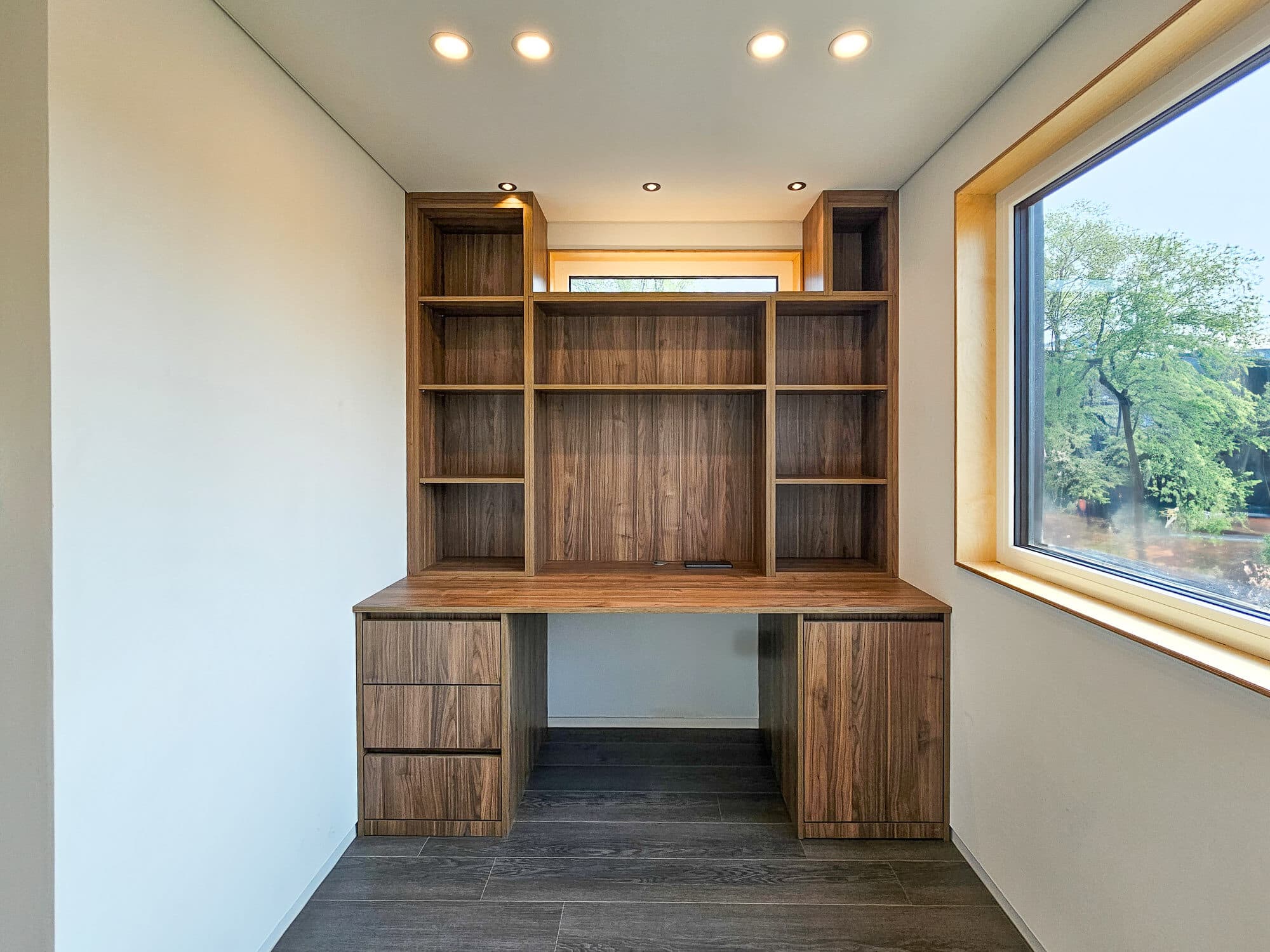 이천 포미에르 office type 12