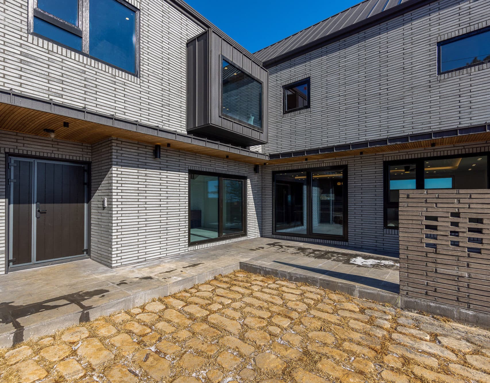 서산 파란산책 중형타입 3