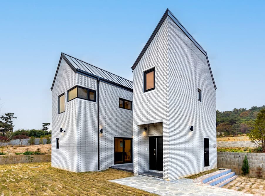 서산 파란산책 경형타입