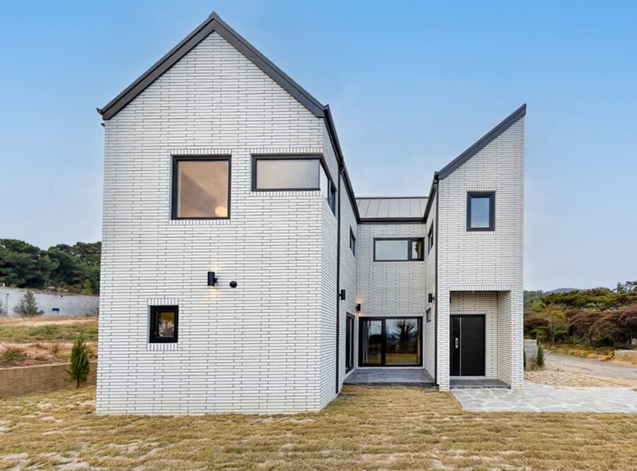 서산 파란산책 경형타입 3