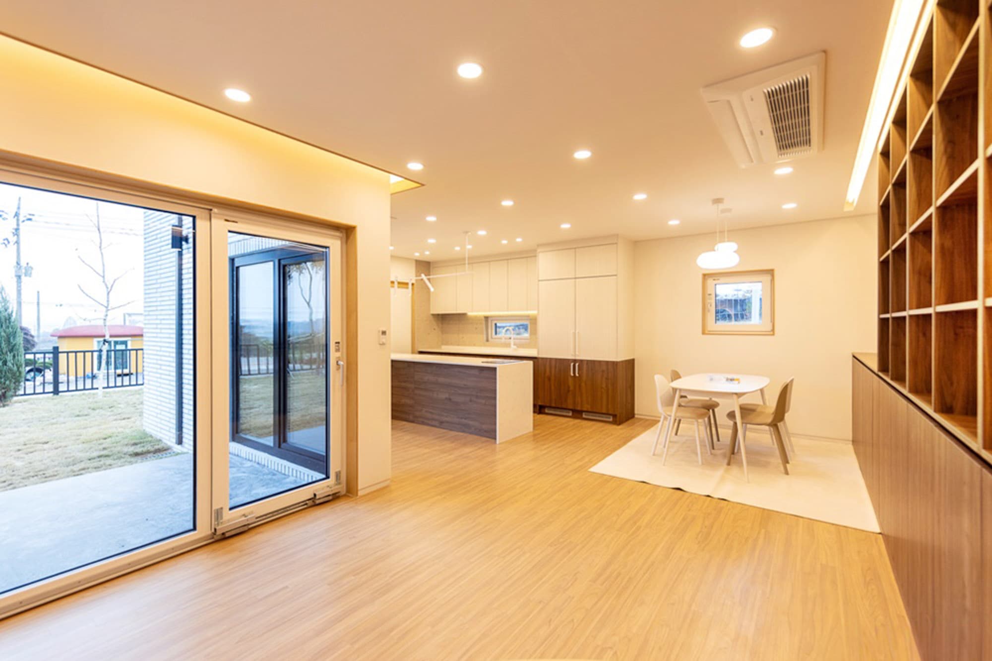 서산 파란산책 경형타입 6