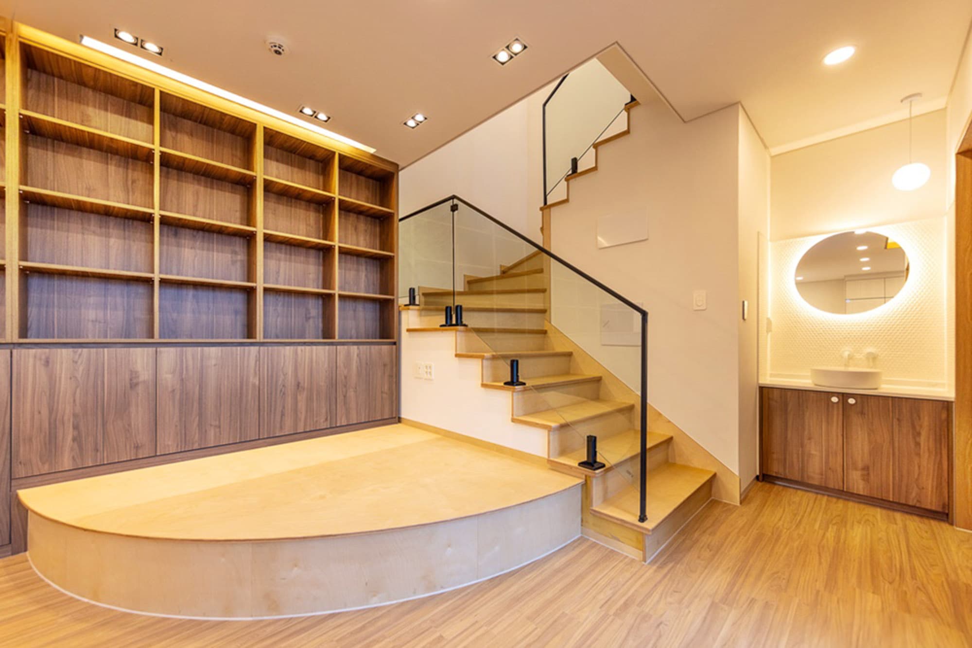서산 파란산책 경형타입 7