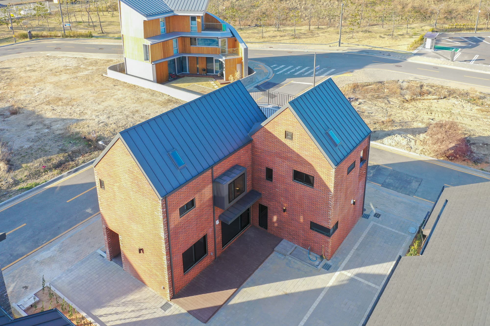 시흥 배곧 더한집 3